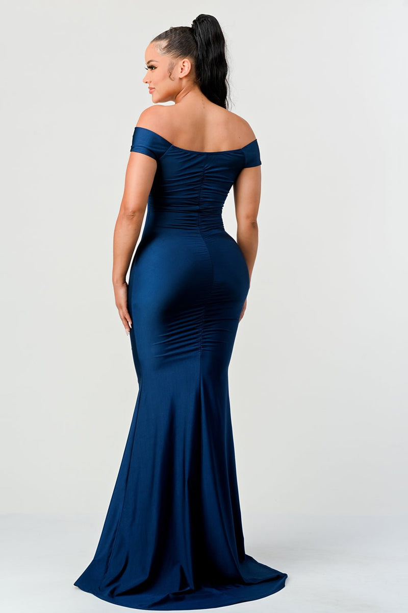 D94298 - Venis Boutique