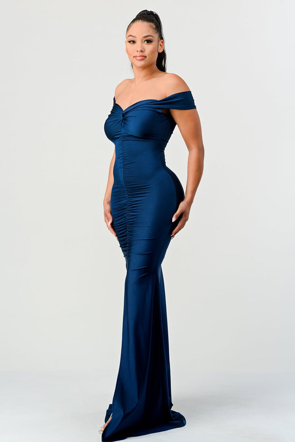 D94298 - Venis Boutique