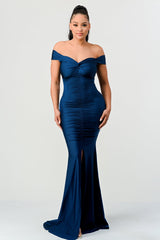 D94298 - Venis Boutique