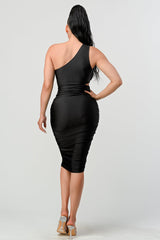 D94431 - Venis Boutique