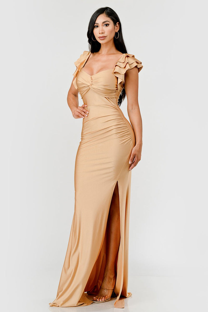 D95110 – Venis Boutique