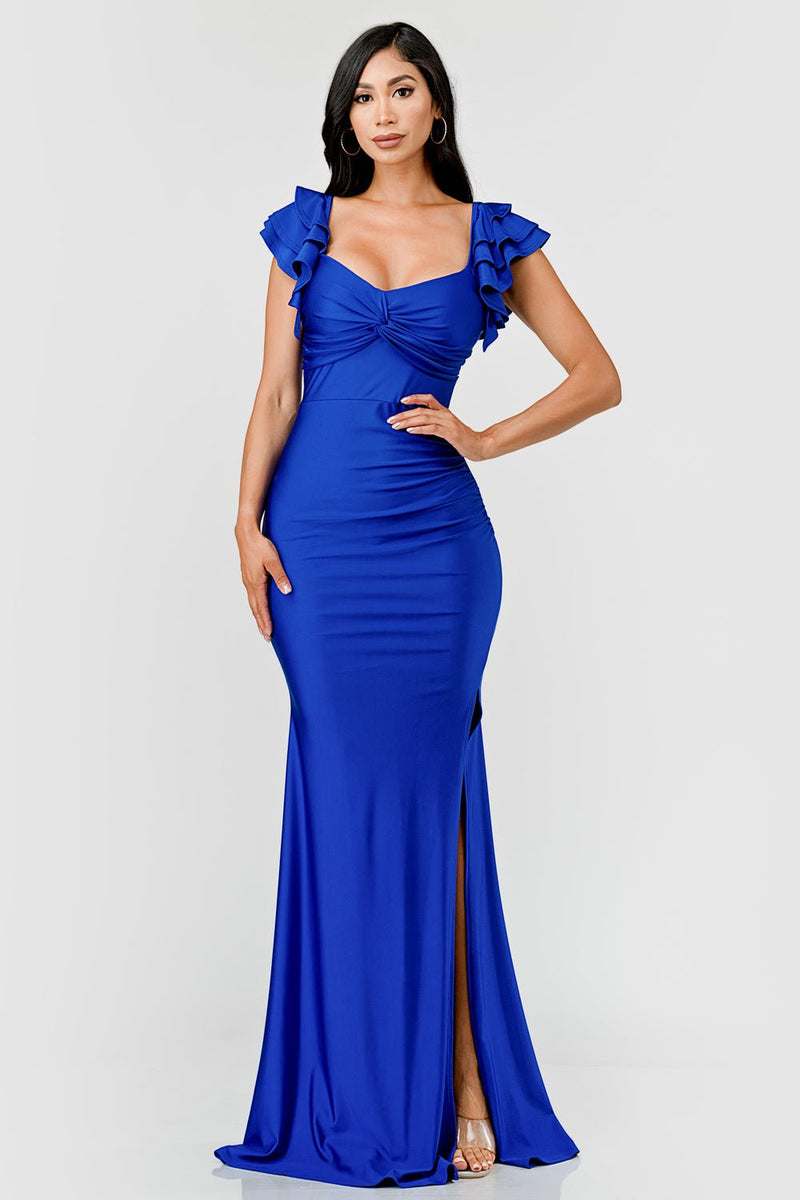 D95110 – Venis Boutique