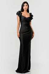 D95110 - Venis Boutique