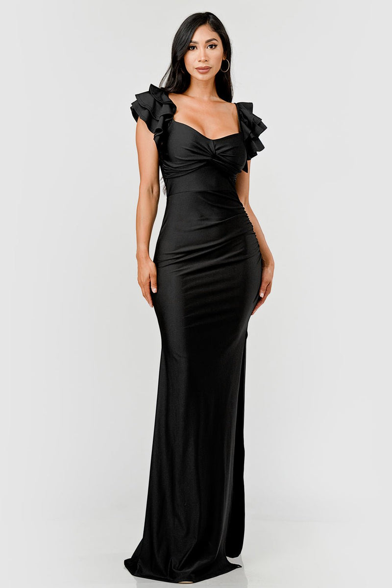 D95110 - Venis Boutique