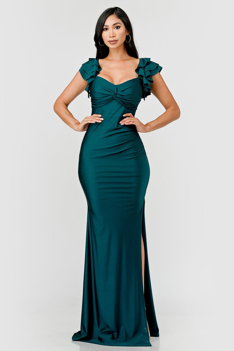 D95110 - Venis Boutique