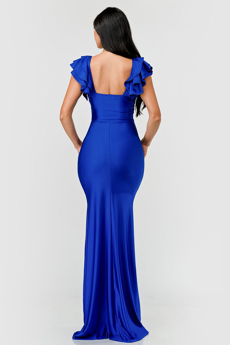 D95110 - Venis Boutique