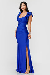 D95110 - Venis Boutique