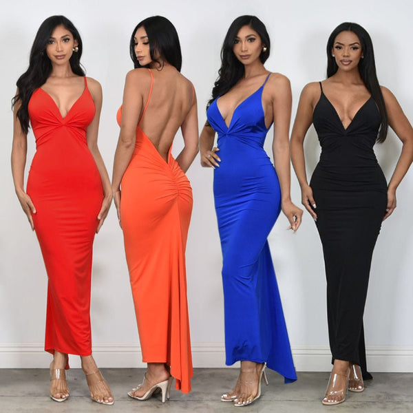 C4481 - Venis Boutique