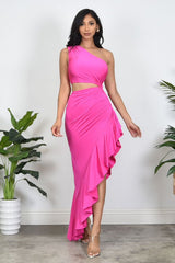 C4682 - Venis Boutique