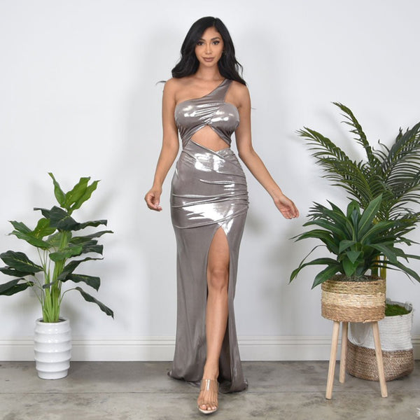 C4718 - Venis Boutique