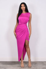 C4904 - Venis Boutique