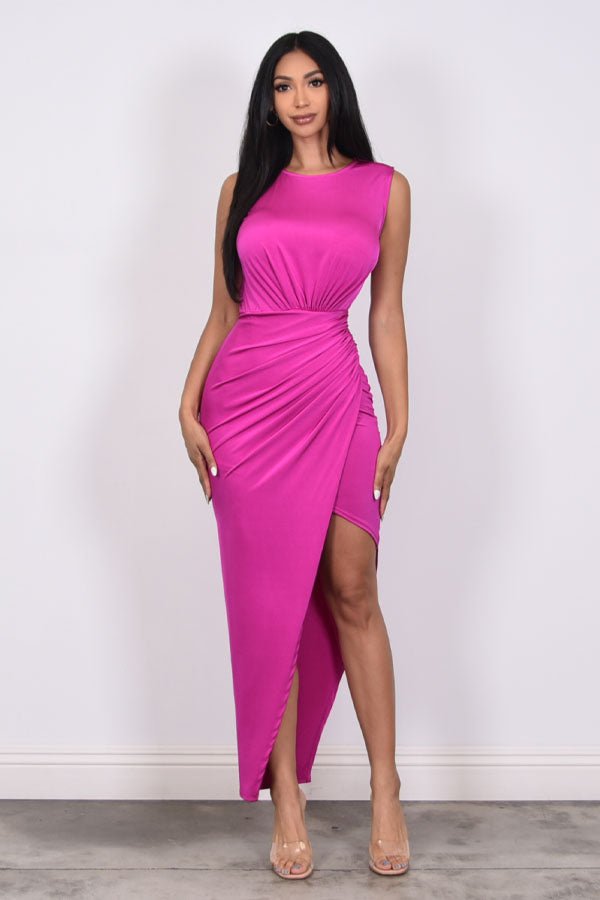 C4904 - Venis Boutique