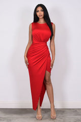 C4904 - Venis Boutique