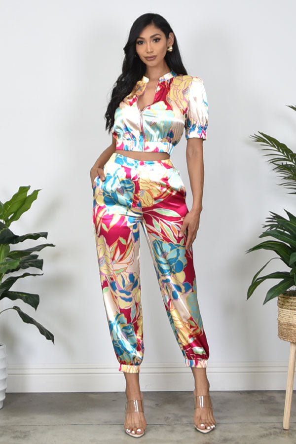CV3387 - Venis Boutique