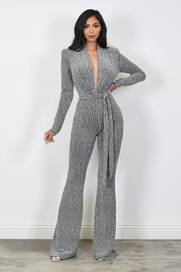 CVB366 - Venis Boutique