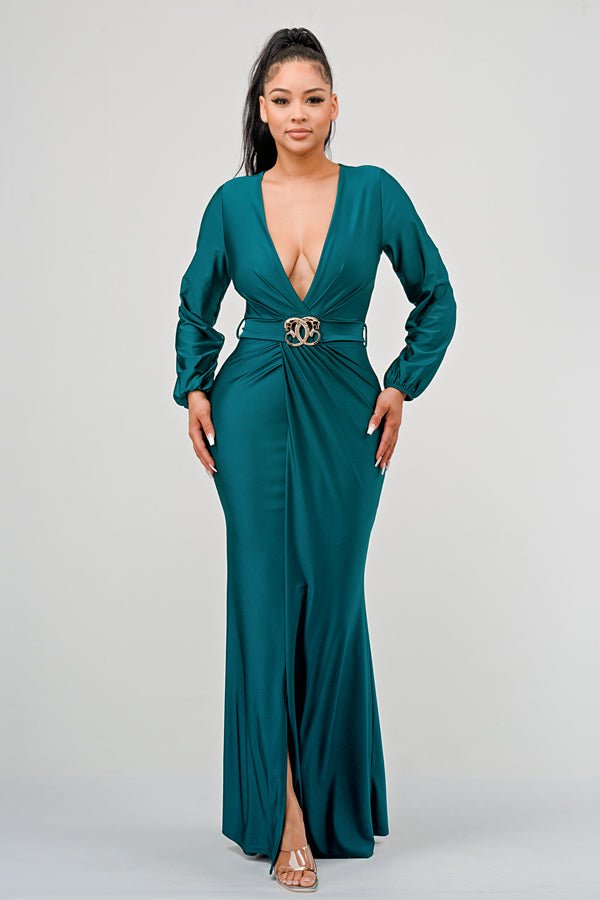 D94562 - Venis Boutique