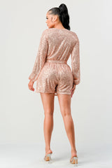 D94574 - Venis Boutique