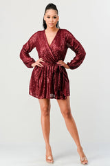 D94574 - Venis Boutique
