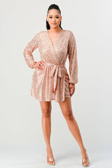 D94574 - Venis Boutique