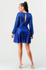 D94593 - Venis Boutique