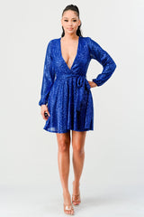 D94593 - Venis Boutique