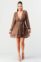 D94593 - Venis Boutique