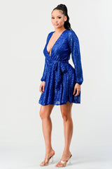 D94593 - Venis Boutique