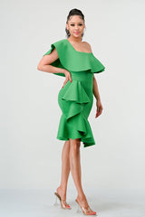 D94681 - Venis Boutique