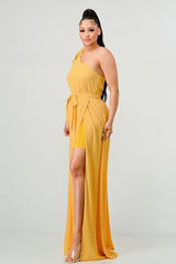 D94686 - Venis Boutique
