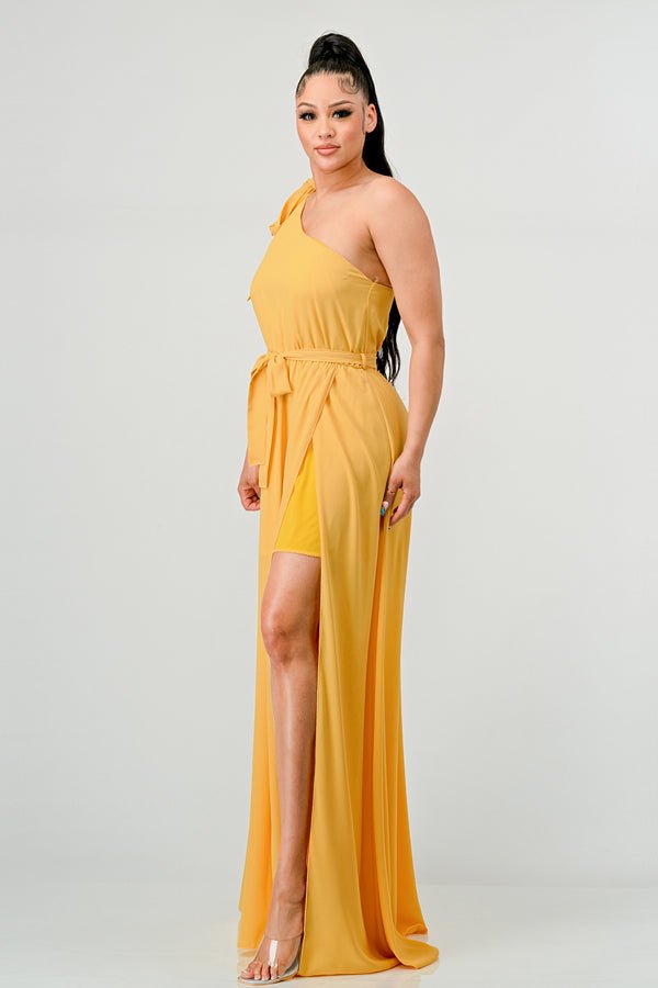D94686 - Venis Boutique