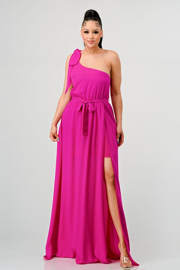 D94686 - Venis Boutique