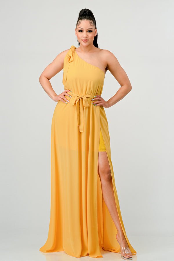 D94686 - Venis Boutique