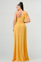 D94686 - Venis Boutique