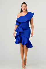 D94693 - Venis Boutique