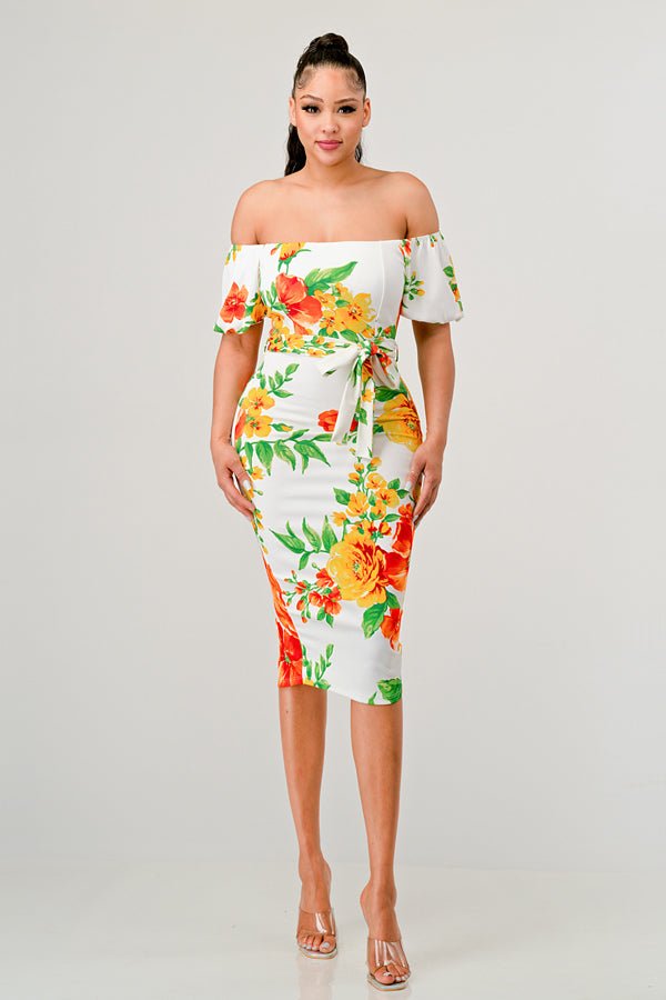 D94802 - Venis Boutique