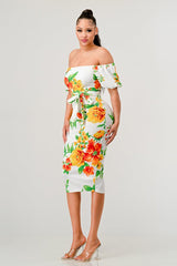 D94802 - Venis Boutique