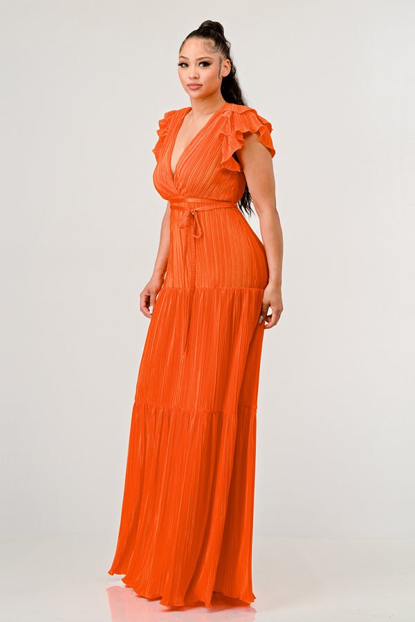 D94810 - Venis Boutique