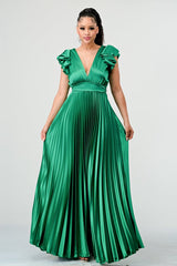 D94810 - Venis Boutique