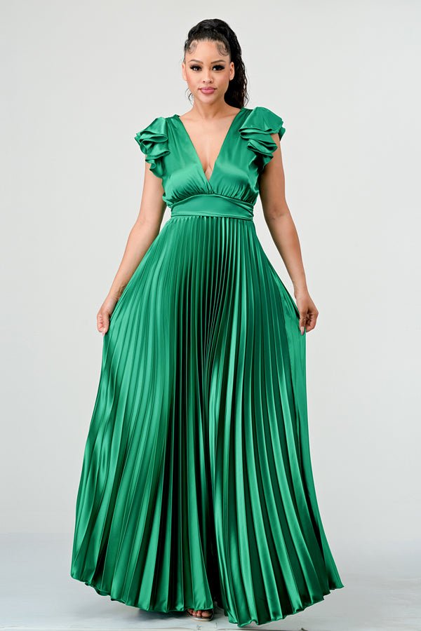 D94810 - Venis Boutique