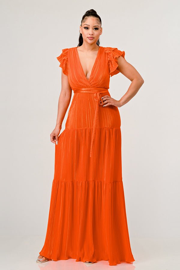 D94810 - Venis Boutique