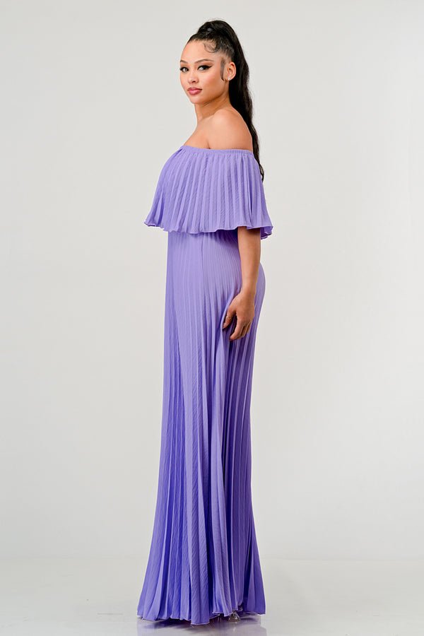 D94827 - Venis Boutique