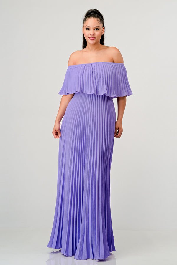 D94827 - Venis Boutique