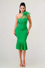 D94829 - Venis Boutique