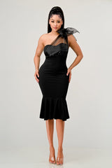 D94829 - Venis Boutique