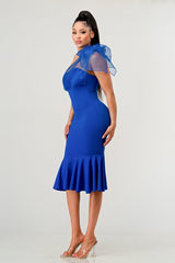 D94829 - Venis Boutique