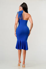 D94829 - Venis Boutique