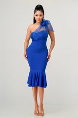 D94829 - Venis Boutique