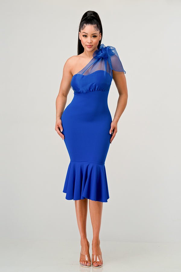 D94829 - Venis Boutique