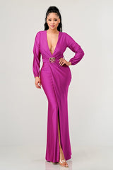 D94834 - Venis Boutique