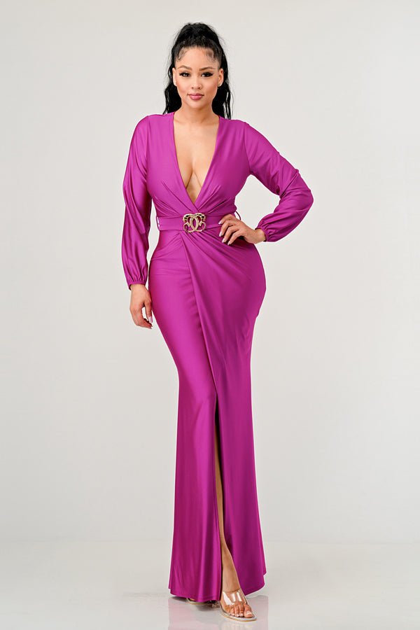 D94834 - Venis Boutique
